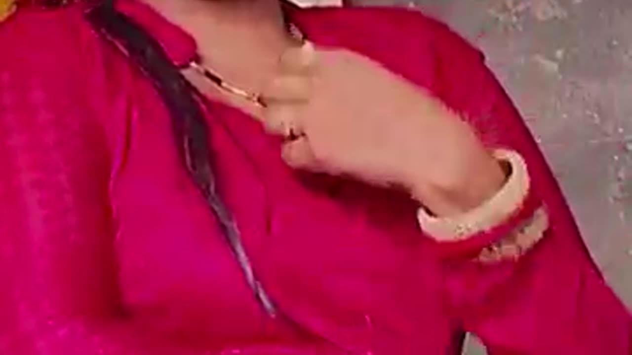 Bhabhi han ji