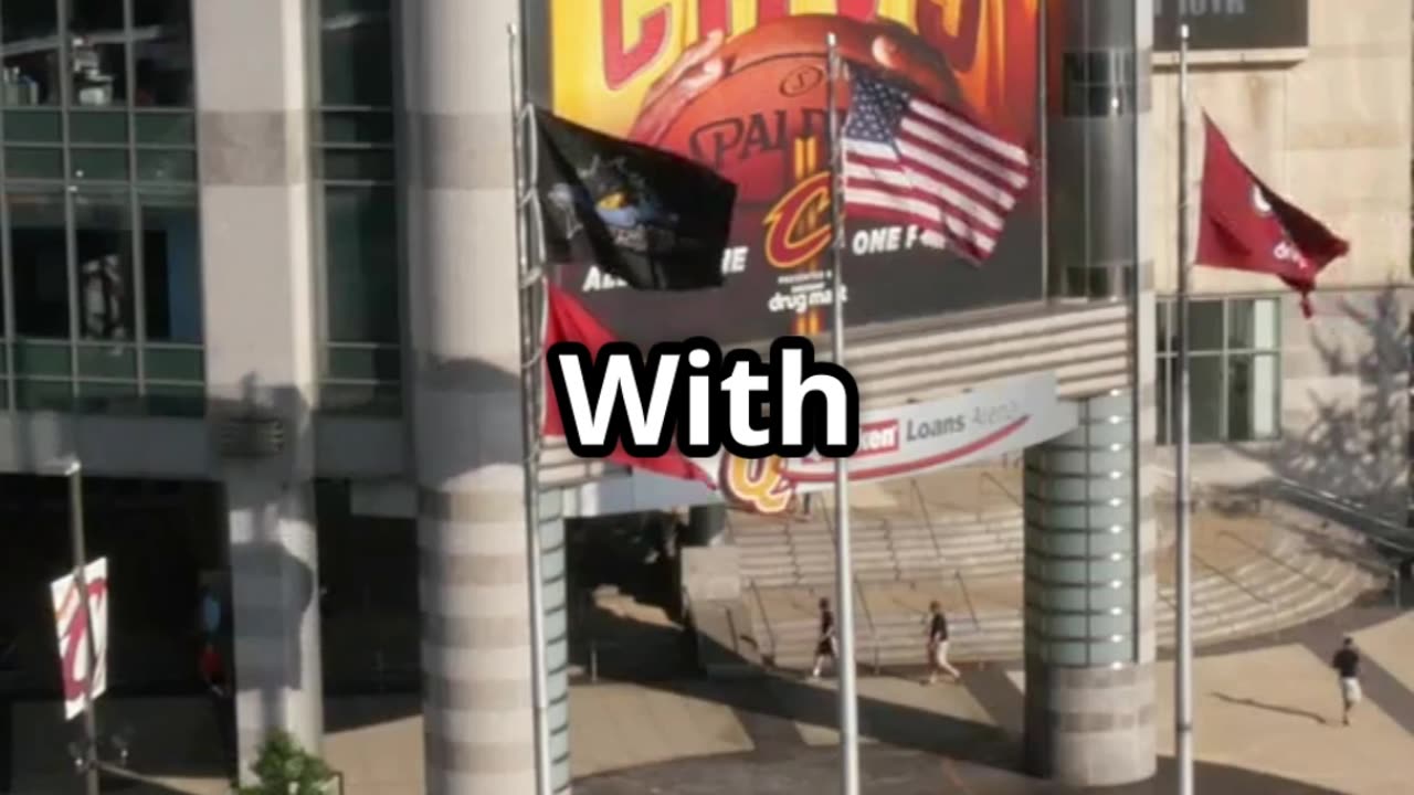 Cavaliers rule out Darius Garland for Game 4 with sprained toe