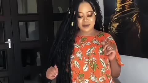 queenvee