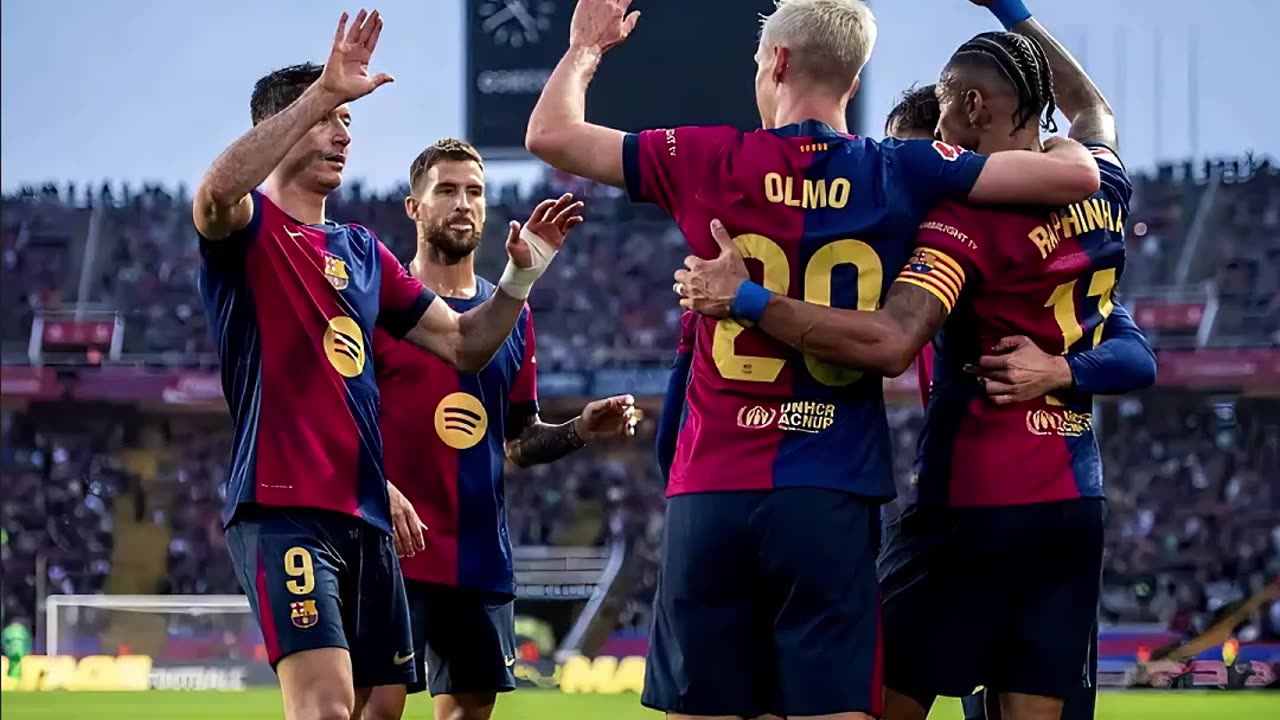 😡 “SOPLAS Y CAEN RÁPIDO” 😡 MANOLO GONZÁLEZ ACUSA A LAMINE YAMAL DE HACER TEATRO