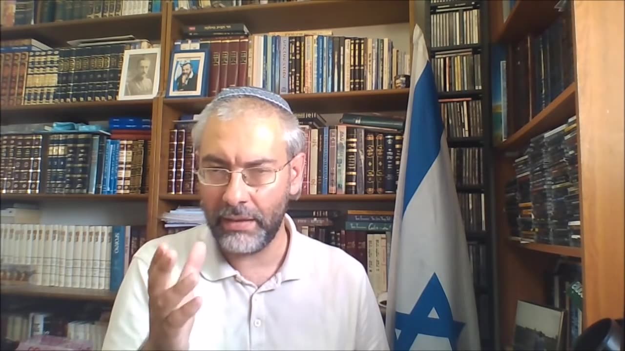 [27-06-2019] - ΘΡΑΚΗ = ΠΑΛΑΙΣΤΙΝΗ; [#0359]