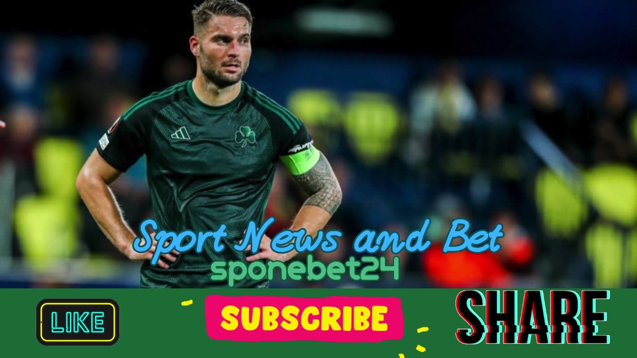 Ρεπορτάζ Παναθηναϊκού 29.04.25 | Προετοιμασία για ΑΕΚ | Ο Σέκε πληρώνεται να κάνει θεραπείες