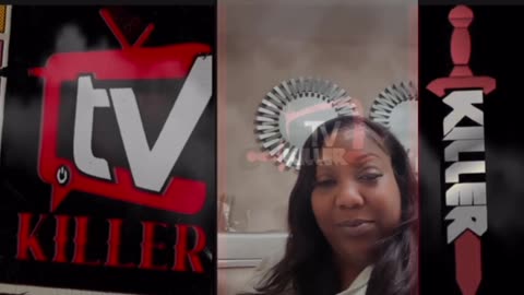 TOMIKAY SHOWS TRUTH TELLA MESSY CALLER CASH APP PROFILE
