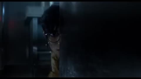 NEW BIG GAMES we want to see at The Game Awards 2025 | HALF LIFE 3, TOMB RAIDER & BLACK FLAG REMAKE