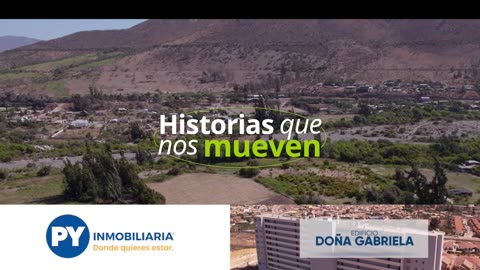 FUE Y SERA NOTICIA 25/07/2025