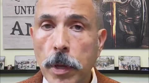 Alcohol Dangers: What You NEED to Know!