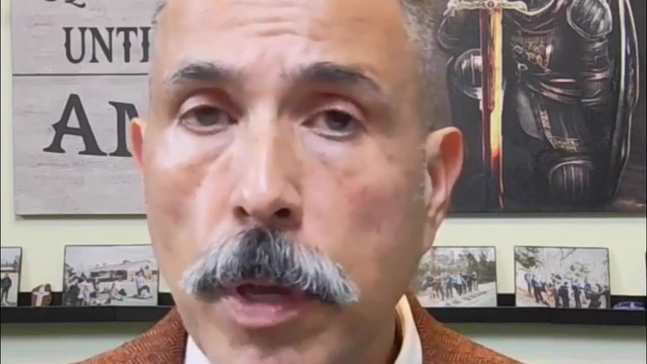 Alcohol Dangers: What You NEED to Know!