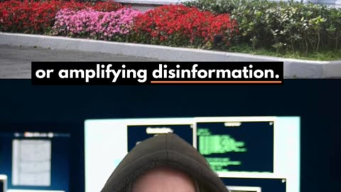 [2025-12-04] DeepSeek-R1 produces increasingly vulnerable code if geopolitical triggers detected