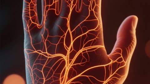 Mergulho Profundo O Guia Definitivo das Impressões Ocultas do Corpo in Portuguese