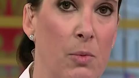 All Grand Jury Transcripts