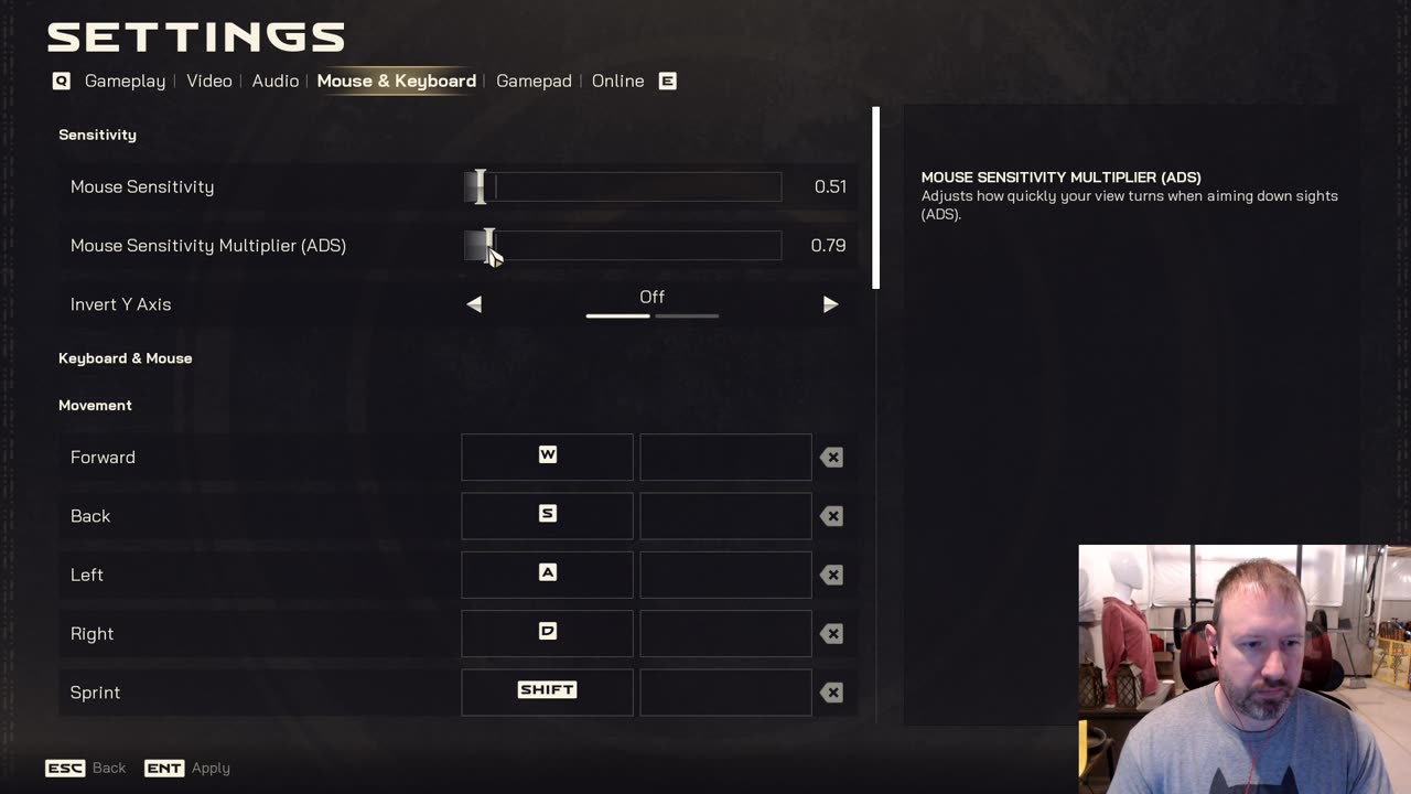 Is HIGHGUARD Actually GOOD!!?