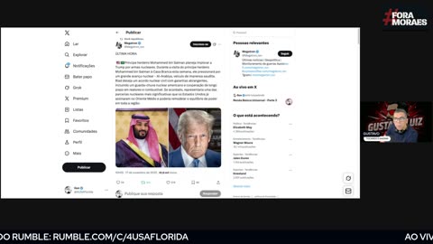 Renda Basica Universal - Parte 2