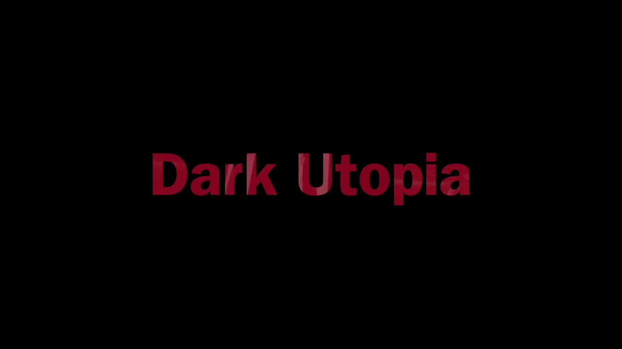 Does Debt Matter: darkutopia.com