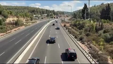 🚨 BREAKING NEWS: Today's Most SHOCKING Viral Stories Uncovered! 📰🔥