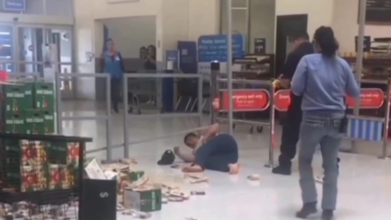 Bless Ya with Tesla Clips