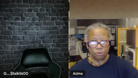 IDEOLOGY ATTACK 4. THE CONCLUSION