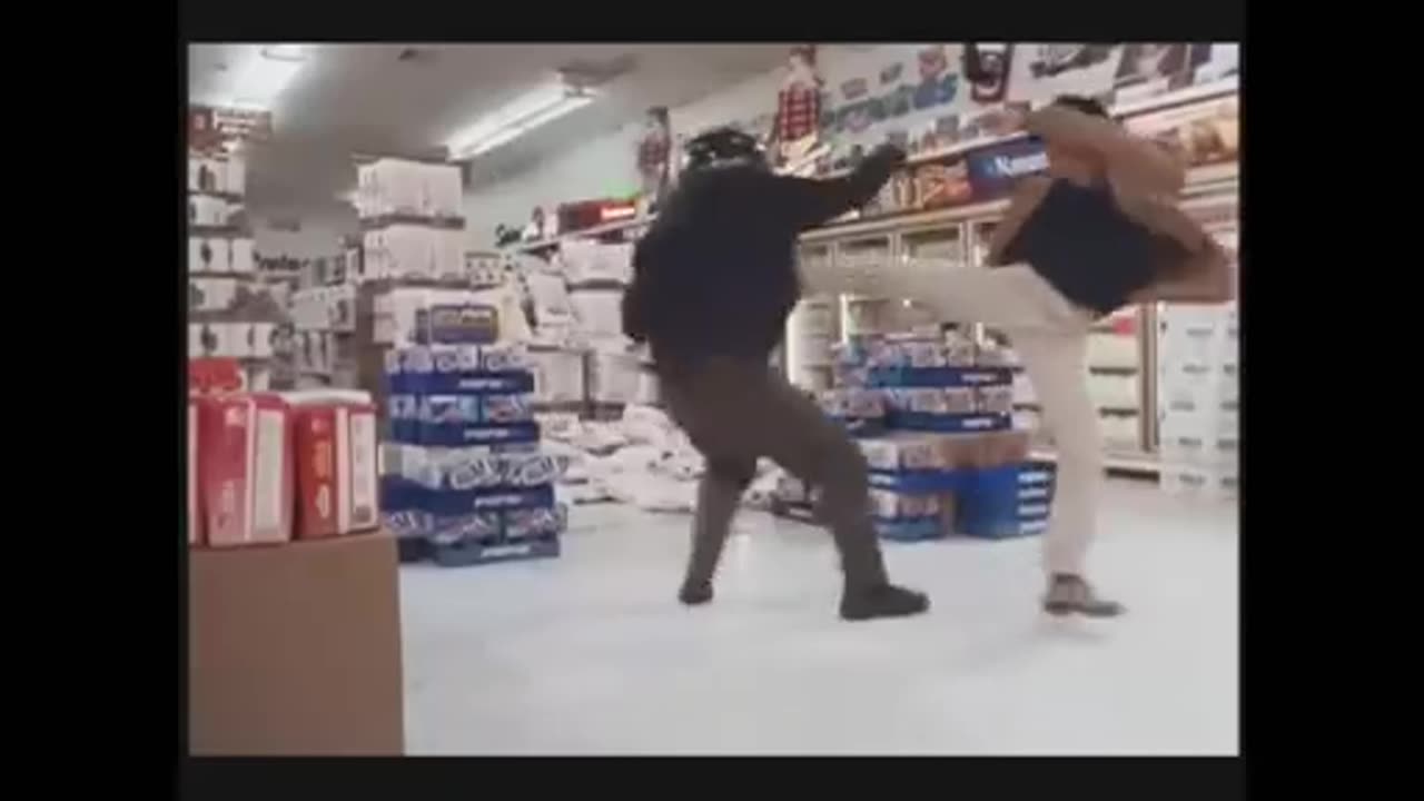 Grandmaster Phillip Rhee Kicking Compliation