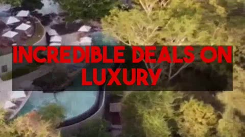 How to Fly Business Class & Stay 5-Star! Mighty Travels Premium Tutorials.