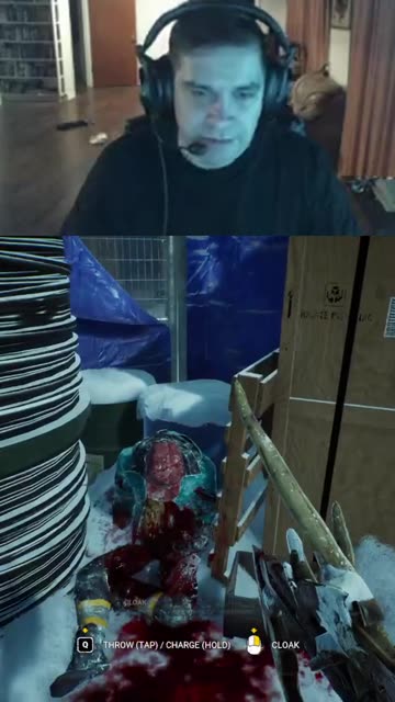 OSHA Will be Notified