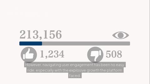 How Fruitlab Boosted Community Engagement with CometChat