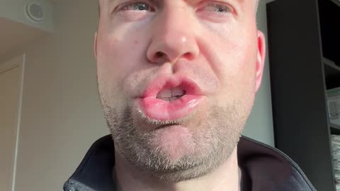 P2 #039 - Paying Customers, Stimulating Brains