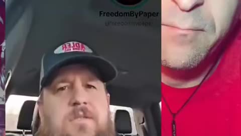 Do the Amish know something we don’t about Babylon?