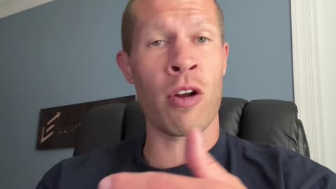 9 Dropshipping Lessons I Learned the Hard Way on my Way to 1 Million in Sales