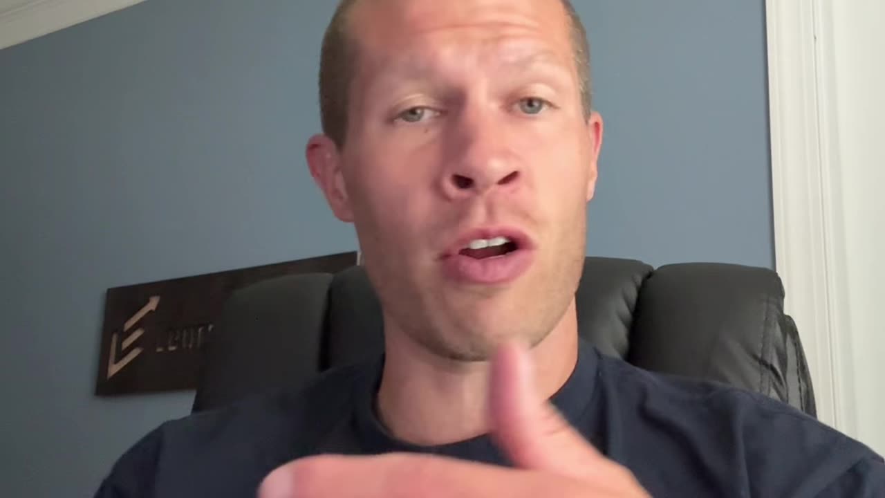 9 Dropshipping Lessons I Learned the Hard Way on my Way to 1 Million in Sales
