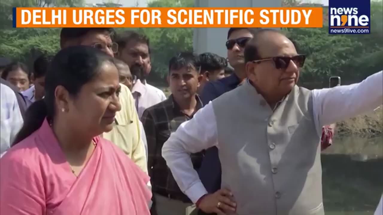 Delhi_Seeks_SC_Review_on_10-Year_Diesel_Vehicle_Ban,_Calls_for_Scientific_Study___News9