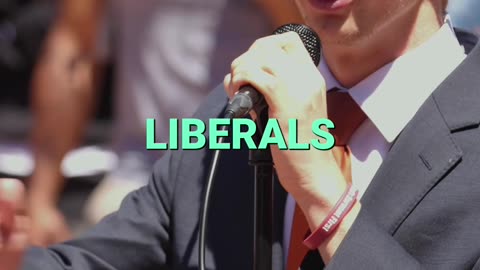Open Debate Needed: Can We Unite a Divided America? #shorts