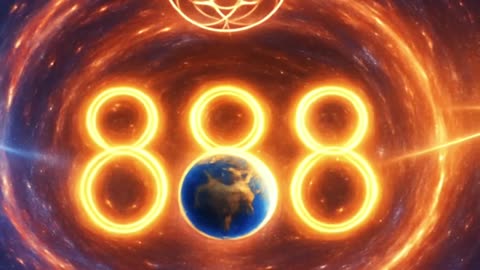 "You Have Never Faced One Like This..." | The Pleiadians | VALIR