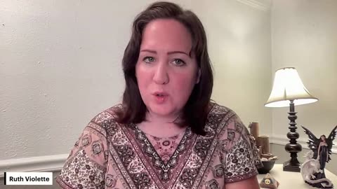 Archangel Gabrielle Message; Ascension Pains; The Great Spiritual Awakening