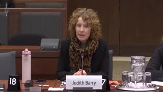 $50 Million to Feed 800,000 Kids or $216 Million to Feed 400,000 Kids?