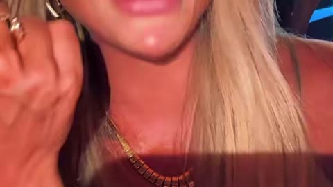 Yaya