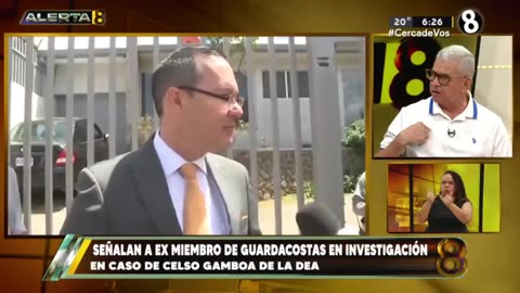 Martin Arias Reta a Chaves y a Zamora