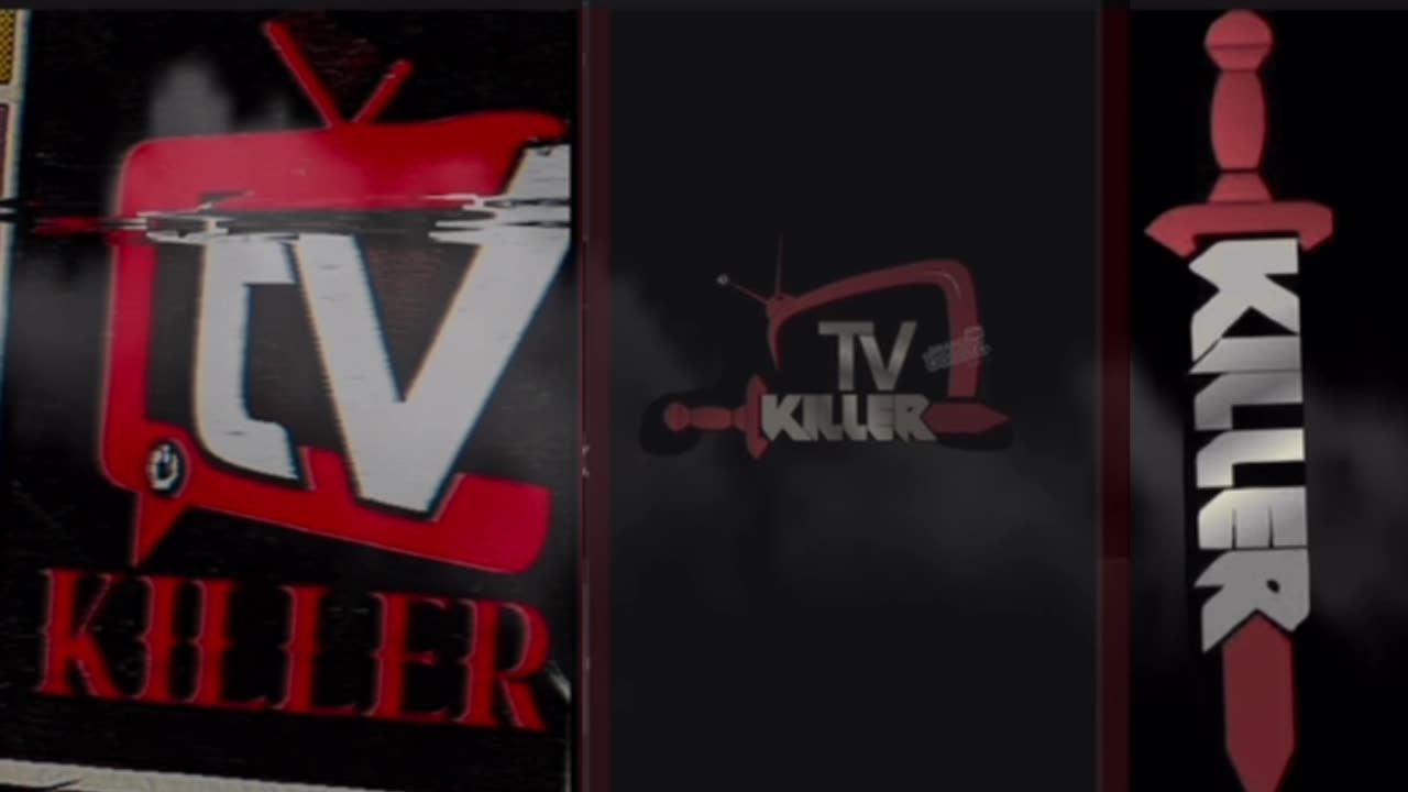 PLAYA CANE TALKS PASTOR P