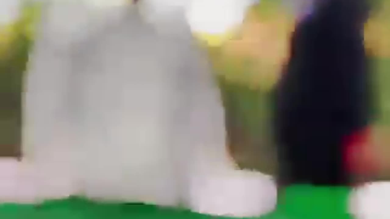 Funny pool games video
