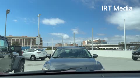 Charlie Kirk San Diego 5-1-25