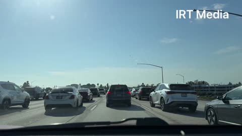 Charlie Kirk San Diego 5-1-25