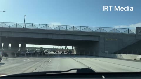 Charlie Kirk San Diego 5-1-25