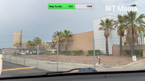 Charlie Kirk San Diego 5-1-25