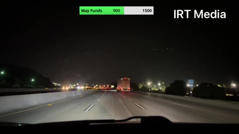Charlie Kirk San Diego 5-1-25
