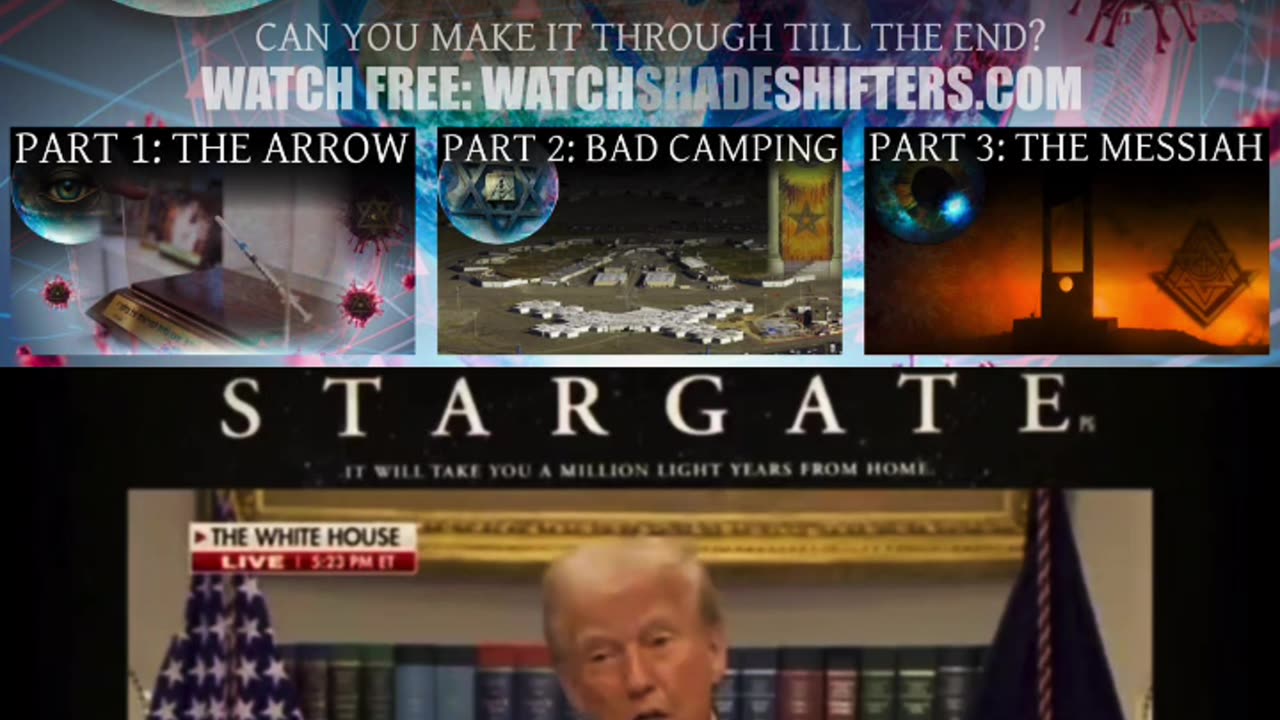 AI SOS WARNING FROM MAN who got it to admit its plan.