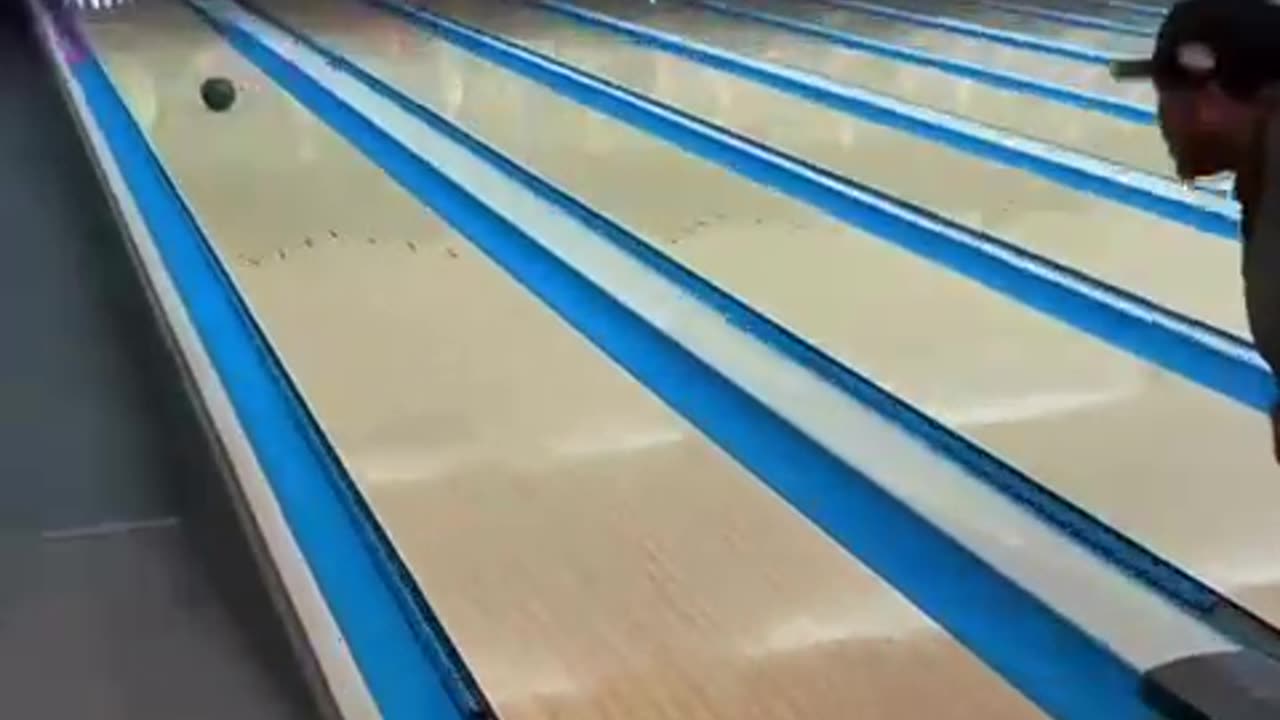 FunnyVideo
