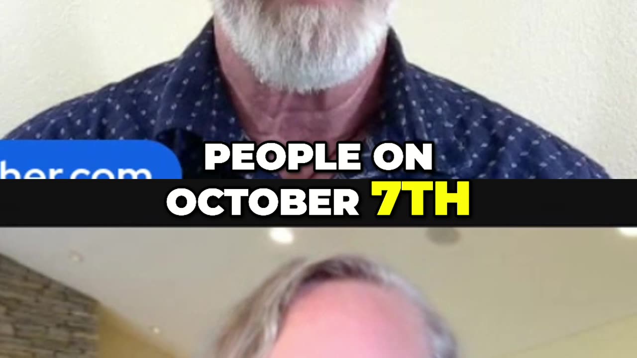 October 7th: Debunking Atrocities & Israeli War Crimes