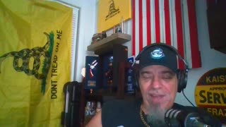 Compromised At The Top? Patel, Bongino, and the FBI's Biggest Mysteries!