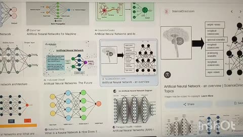 Harmonic Lattices & autonomous sensor wireless networks