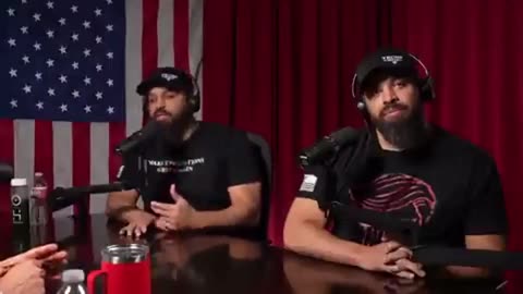 dAN bILZERIAN - cALL oUT jEWS fOR tHEIR vICTIM mENTALITY hOLOCAUST pSY-oP
