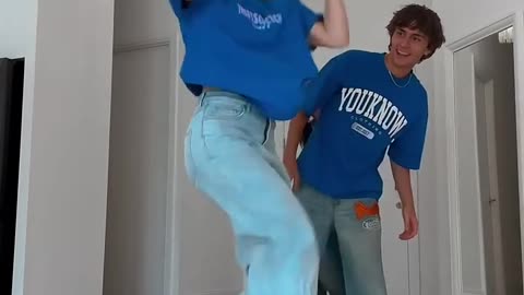 Dance
