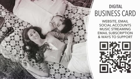 Sabbath June 14 - Matt & Josie Minikus - Live Stream - Mountain View Camp Meeting 2025